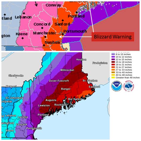 dover nh weather hourly|weather dover nh today.